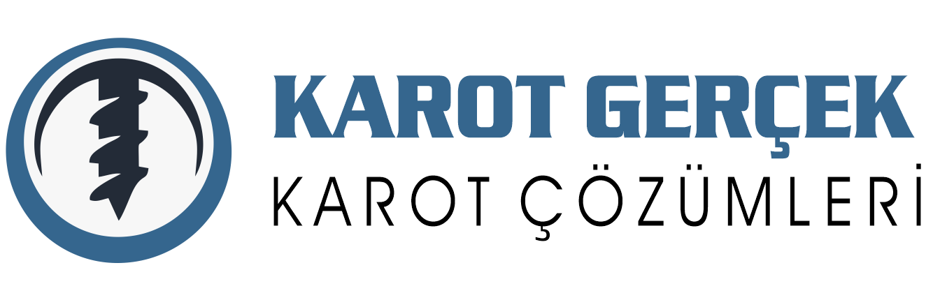 Pendik - Hidrolik Karot ile Beton delme ve Kesme İşleri